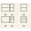 55894 1 600f5
