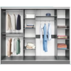 65912 1 00cc2