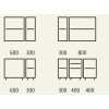 55896 1 26ca5