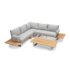 san piero z hradn sedacia s prava teak sa33236ac