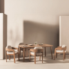 satori z hradn stoli ka teak b ov ca9039e5