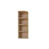 51158 0 c0d78