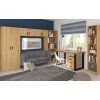 53537 1 8213d