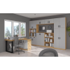 53675 1 118e7
