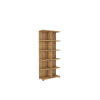 53157 1 d68f9