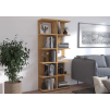 53157 0 4b2d8