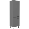 57375 0 c07ec