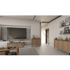 65785 1 03da7