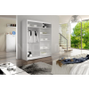 53843 1 adfb8