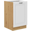 55222 0 7d7b6