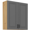 55275 0 c5f07