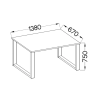 50806 2 e55e0