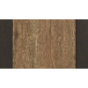 KONGO elegantná obývacia stena, wenge-dub april