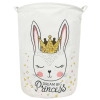 k na bielize a hra ky princess bytov dopfecc1e34
