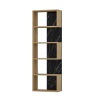 zella policov reg l dub ierny mramor reg1bf73c26