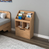 chiara reg l so skrinkou biela reg l kni42e9978d