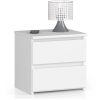 no n stol k cl2 40 cm biela 4911c78d