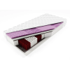 taylor ta ti kov matrac multipocket 160xd5961ee9