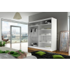 53899 1 eeaac