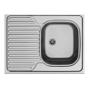 30640 0 af5f4