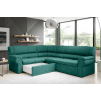 54329 1 c6510