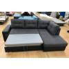 49257 1 fe039