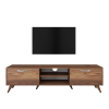 a9 221 telev zny stol k orech tv stol kf0446698