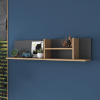 ae103 2640 n stenn polica orech antracit8dd9fbfd