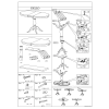 47319 2 38a22