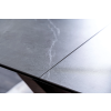 52680 4 d873e