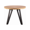 56528 0 1b63f
