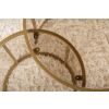 aurum 60 42 sada okr hlych konferen n chb016fce7