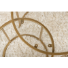 aurum 60 42 sada okr hlych konferen n ch4bb9bf28