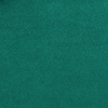 52079 1 a0eaa