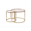 aurum 60 42 sada okr hlych konferen n ch6a4f5554