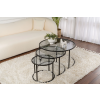 aurum 80 60 42 sada troch konferen n ch d5e5f291