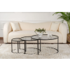 aurum 80 60 42 sada troch konferen n ch 6b59e0c3