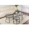 aurum 80 60 42 sada troch konferen n ch b673b3b5