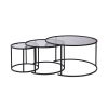 aurum 80 60 42 sada troch konferen n ch 57b63c43