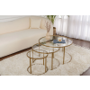 aurum 80 60 42 sada troch konferen n ch 691cc324