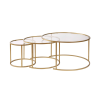 aurum 80 60 42 sada troch konferen n ch 85143121