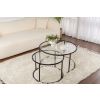 aurum 80 60 sada okr hlych konferen n chaefa83c4