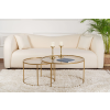 aurum 80 60 sada okr hlych konferen n chabd11d2a
