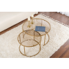 aurum 80 60 sada okr hlych konferen n ch41c91da1