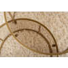 aurum 80 60 sada okr hlych konferen n chcda81419