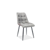 47214 0 050cb