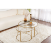 aurum 80 60 sada okr hlych konferen n ch8230d3af
