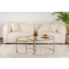 aurum 80 60 sada okr hlych konferen n ch50c24fd9