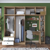 ba122 2697 p sac st l so atn kovou skri 04cbfc90