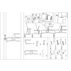 47984 1 2a41a